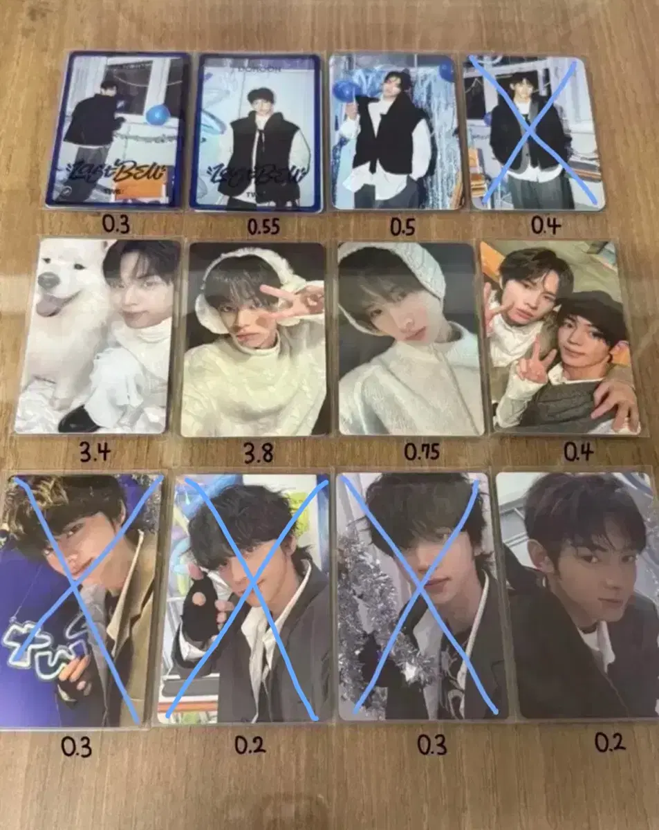thumbnail-1